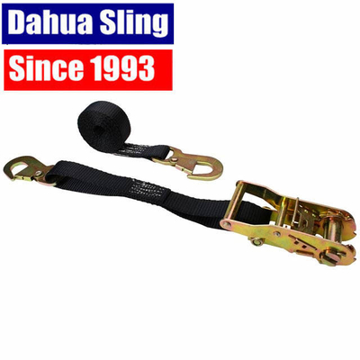 OEM クイックリリースのポリエステルダフア スリング ストラッティング